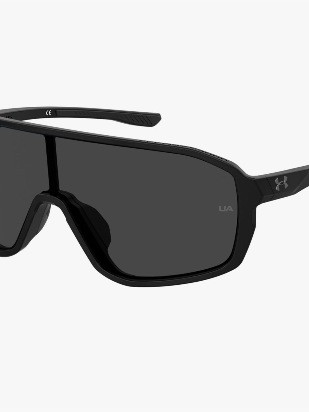 Under Armour Gameday Sunglasses